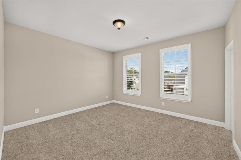 6225 Rocca Valle Drive, McKinney TX 75071 - Photo 28