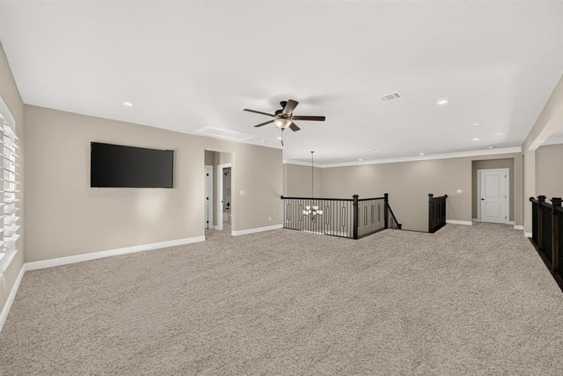6225 Rocca Valle Drive, McKinney TX 75071 - Photo 24