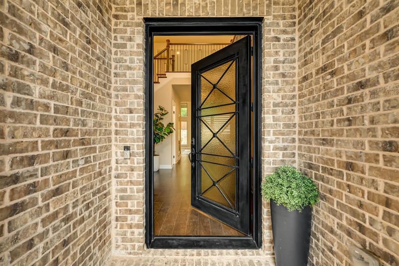 6225 Rocca Valle Drive, McKinney TX 75071 - Photo 34