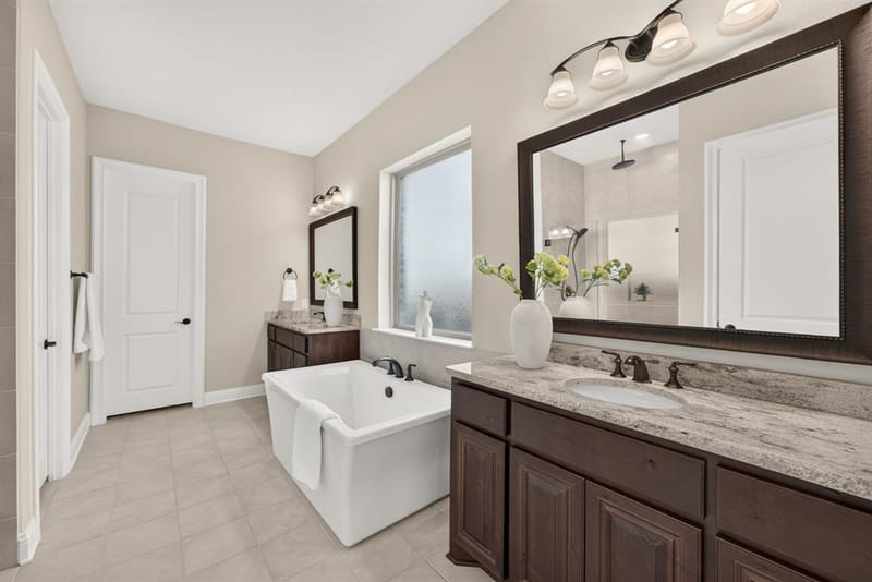 6225 Rocca Valle Drive, McKinney TX 75071 - Photo 18