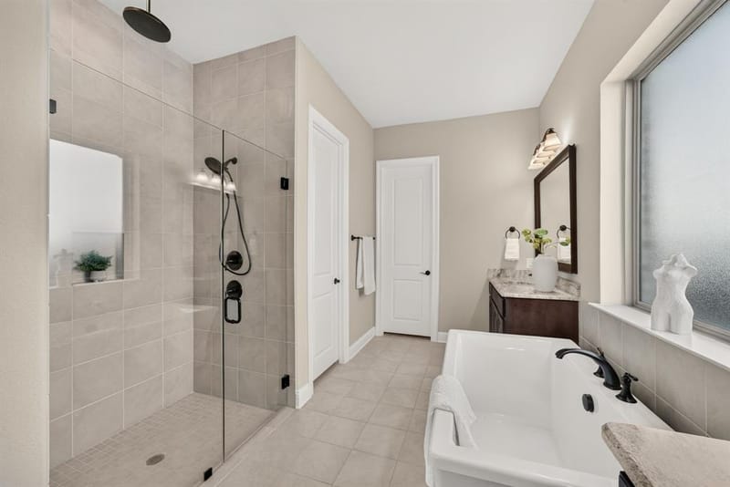 6225 Rocca Valle Drive, McKinney TX 75071 - Photo 19