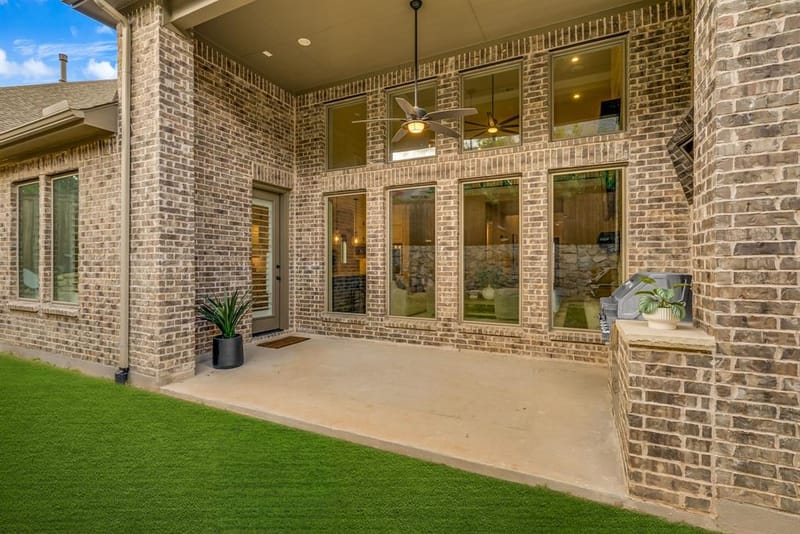 6225 Rocca Valle Drive, McKinney TX 75071 - Photo 31