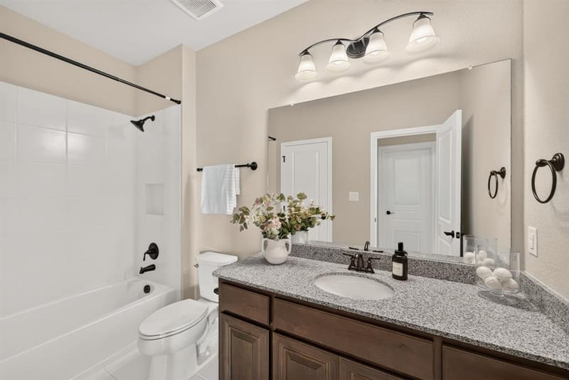 6225 Rocca Valle Drive, McKinney TX 75071 - Photo 29