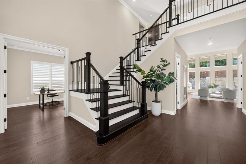 6225 Rocca Valle Drive, McKinney TX 75071 - Photo 4