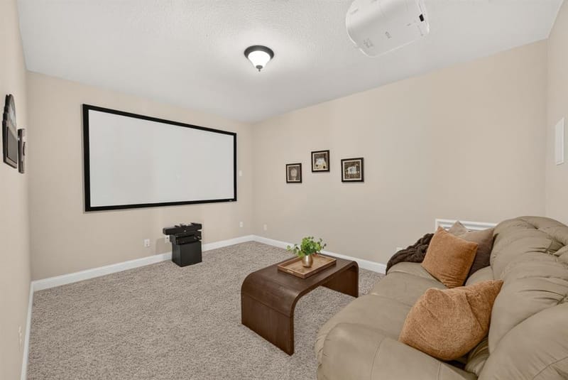 6225 Rocca Valle Drive, McKinney TX 75071 - Photo 25