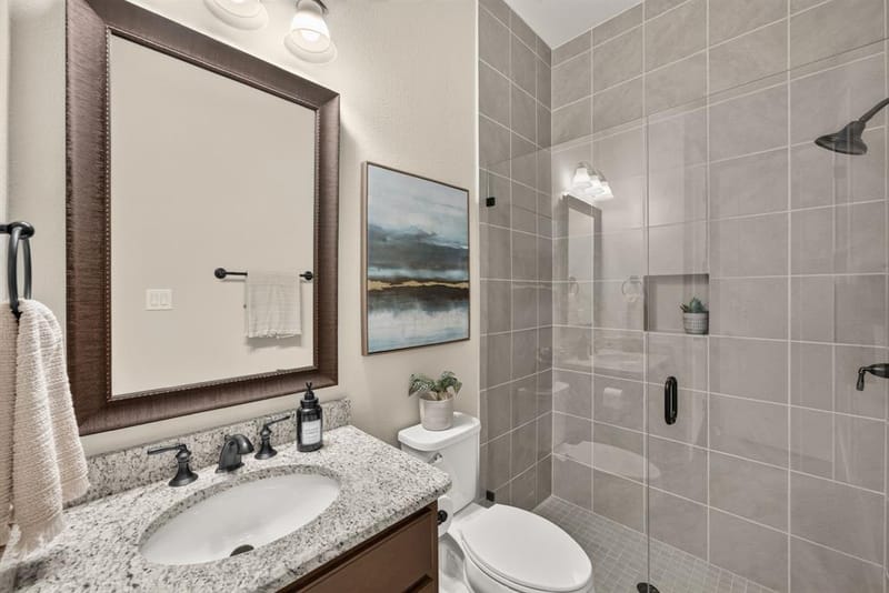 6225 Rocca Valle Drive, McKinney TX 75071 - Photo 21