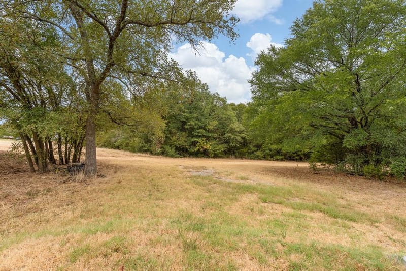 292 Chambers Drive, Alvarado TX 76009 - Photo 18