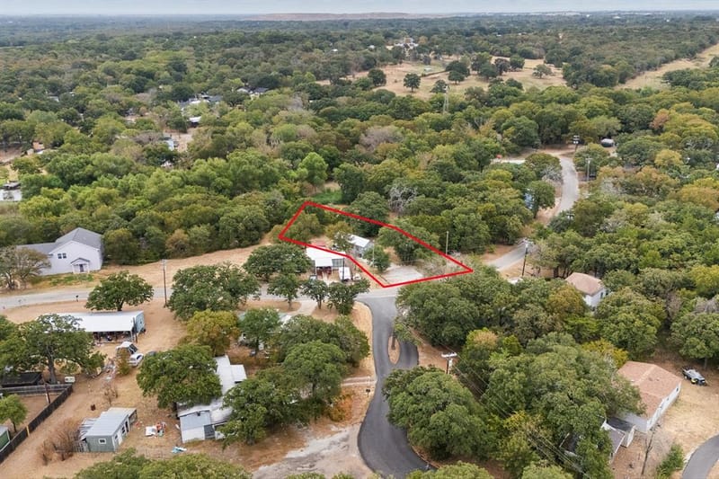 292 Chambers Drive, Alvarado TX 76009 - Photo 19