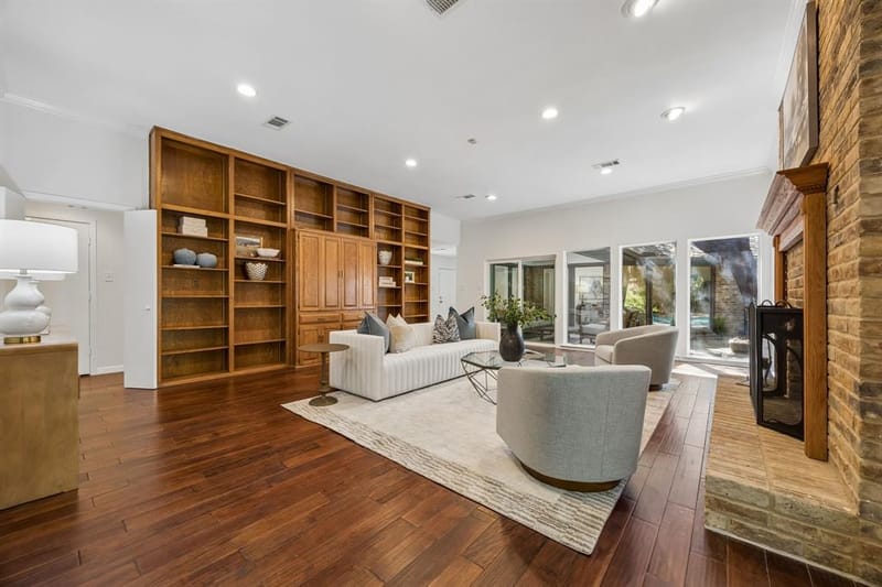 6542 Clearhaven Circle, Dallas TX 75248 - Photo 27