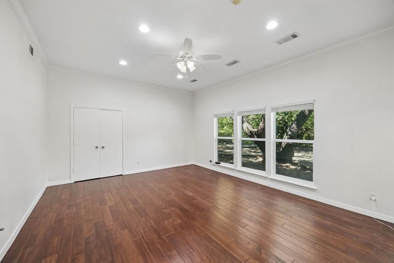 6542 Clearhaven Circle, Dallas TX 75248 - Photo 17