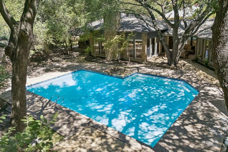 6542 Clearhaven Circle, Dallas TX 75248 - Photo 22