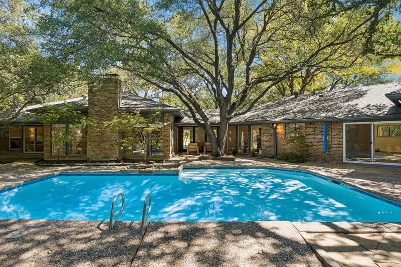 6542 Clearhaven Circle, Dallas TX 75248 - Photo 36