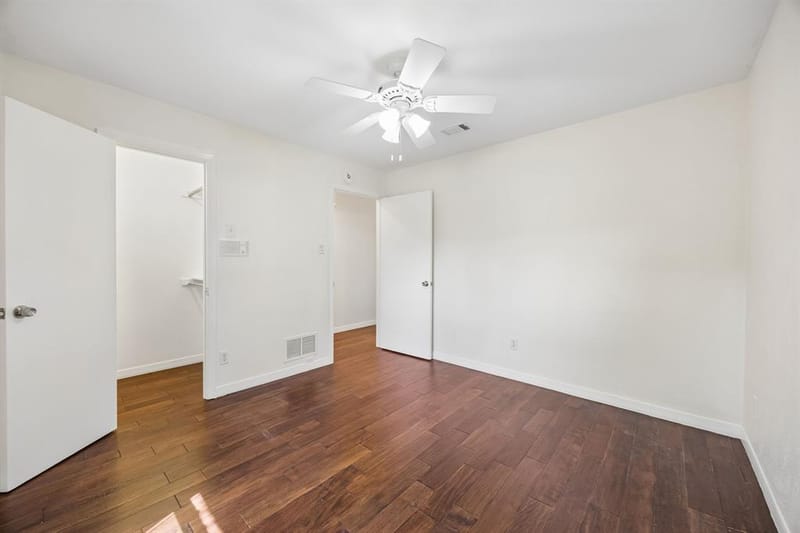 6542 Clearhaven Circle, Dallas TX 75248 - Photo 32