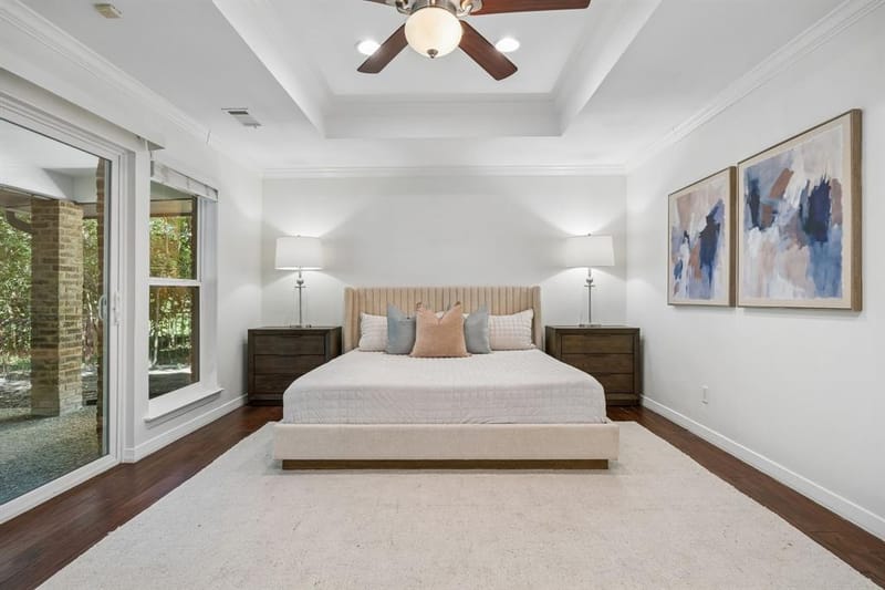 6542 Clearhaven Circle, Dallas TX 75248 - Photo 28