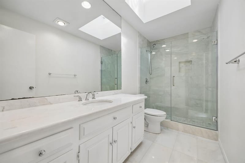 6542 Clearhaven Circle, Dallas TX 75248 - Photo 20