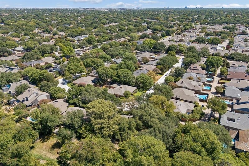 6542 Clearhaven Circle, Dallas TX 75248 - Photo 24