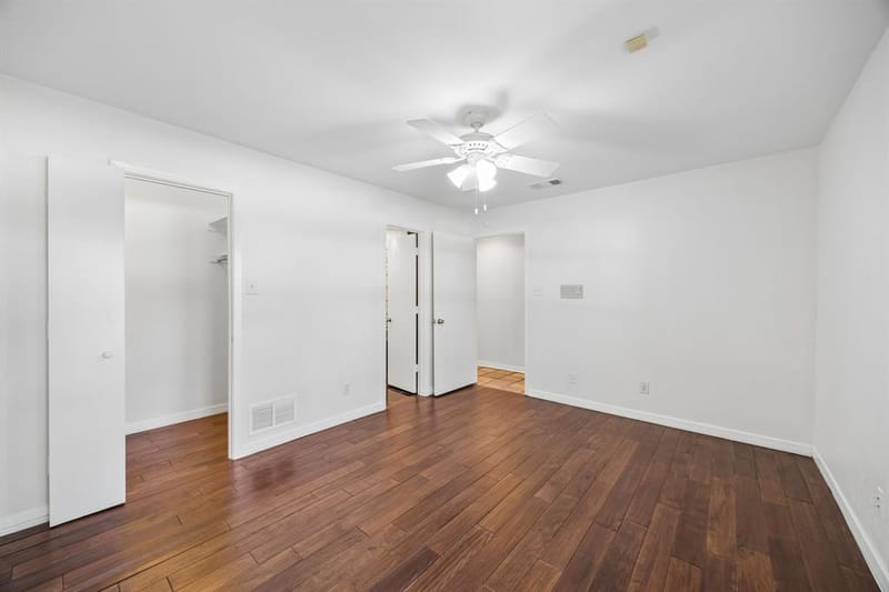 6542 Clearhaven Circle, Dallas TX 75248 - Photo 34