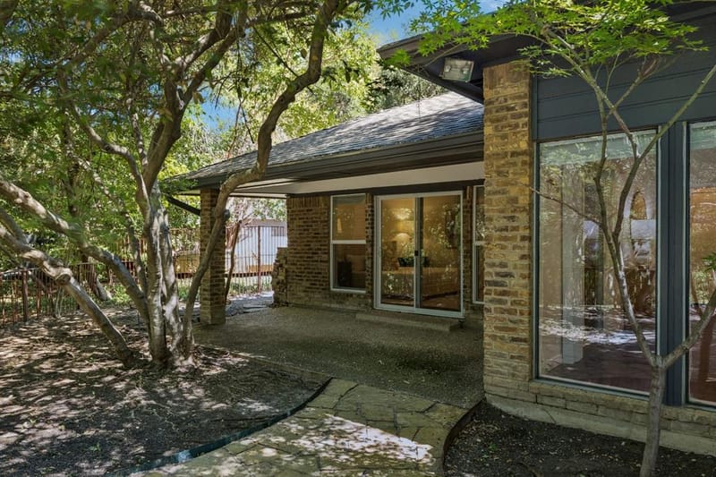 6542 Clearhaven Circle, Dallas TX 75248 - Photo 38