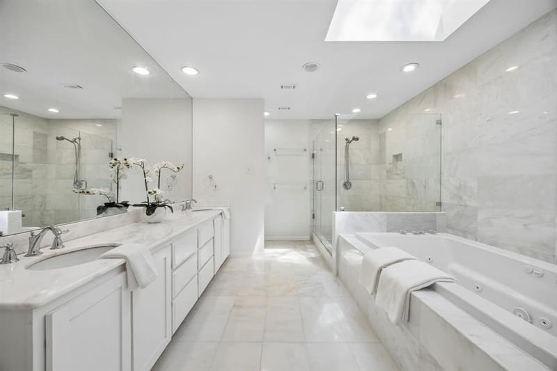 6542 Clearhaven Circle, Dallas TX 75248 - Photo 10