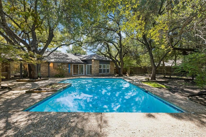 6542 Clearhaven Circle, Dallas TX 75248 - Photo 37