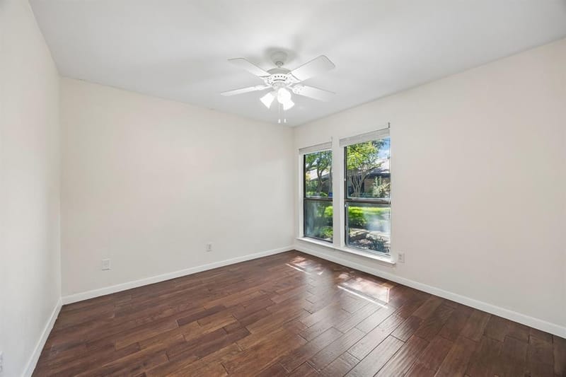 6542 Clearhaven Circle, Dallas TX 75248 - Photo 19