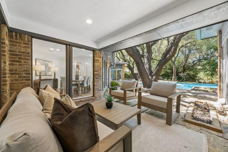 6542 Clearhaven Circle, Dallas TX 75248 - Photo 40