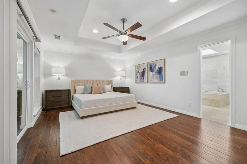 6542 Clearhaven Circle, Dallas TX 75248 - Photo 29