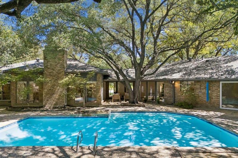 6542 Clearhaven Circle, Dallas TX 75248 - Photo 21