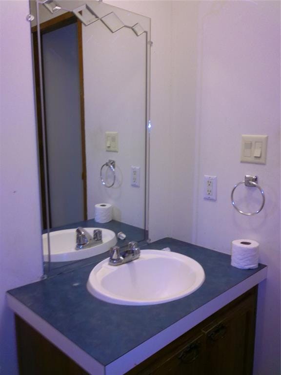 1434 County Road 490, Princeton TX 75407 - Photo 23