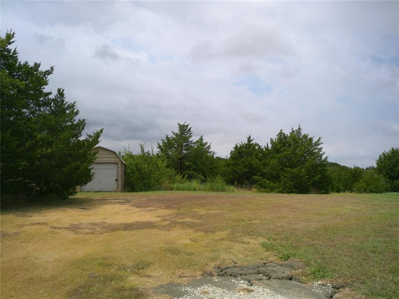 1434 County Road 490, Princeton TX 75407 - Photo 6