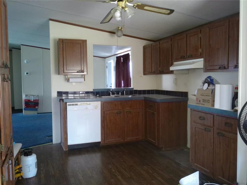 1434 County Road 490, Princeton TX 75407 - Photo 13