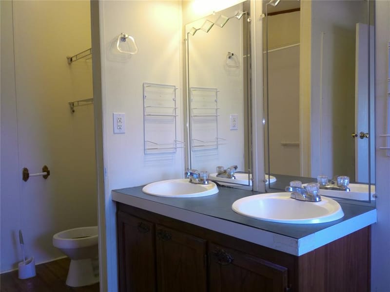 1434 County Road 490, Princeton TX 75407 - Photo 17