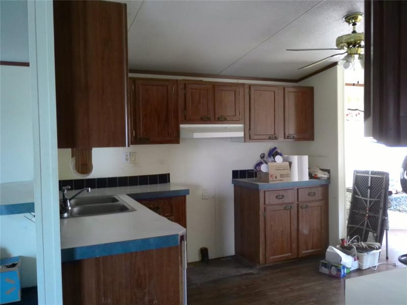 1434 County Road 490, Princeton TX 75407 - Photo 12
