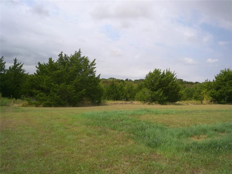 1434 County Road 490, Princeton TX 75407 - Photo 7