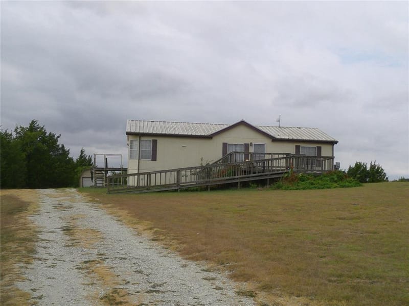 1434 County Road 490, Princeton TX 75407