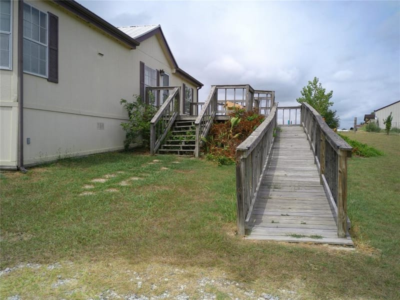 1434 County Road 490, Princeton TX 75407 - Photo 5