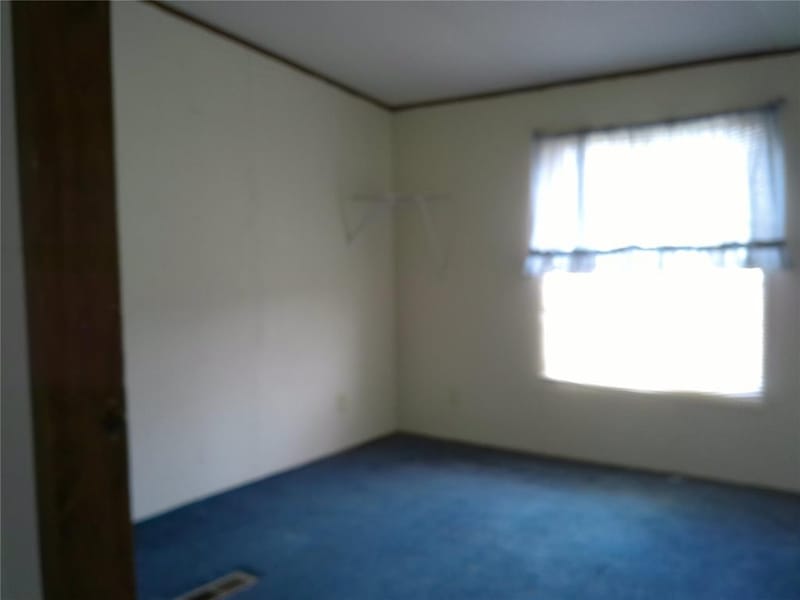 1434 County Road 490, Princeton TX 75407 - Photo 20