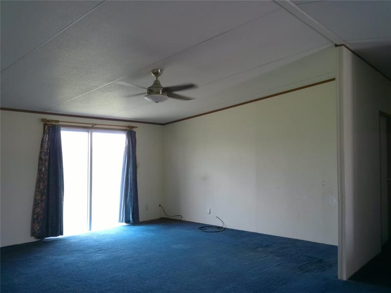 1434 County Road 490, Princeton TX 75407 - Photo 9