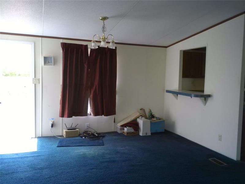 1434 County Road 490, Princeton TX 75407 - Photo 10