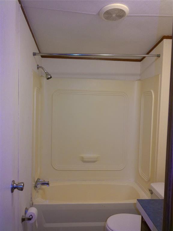 1434 County Road 490, Princeton TX 75407 - Photo 18