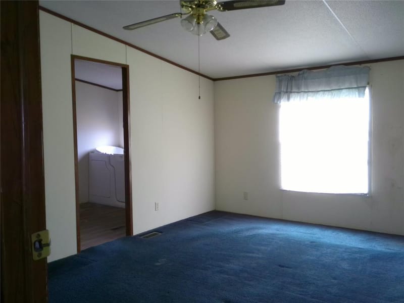 1434 County Road 490, Princeton TX 75407 - Photo 15