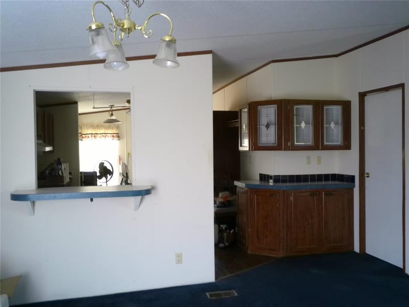 1434 County Road 490, Princeton TX 75407 - Photo 11