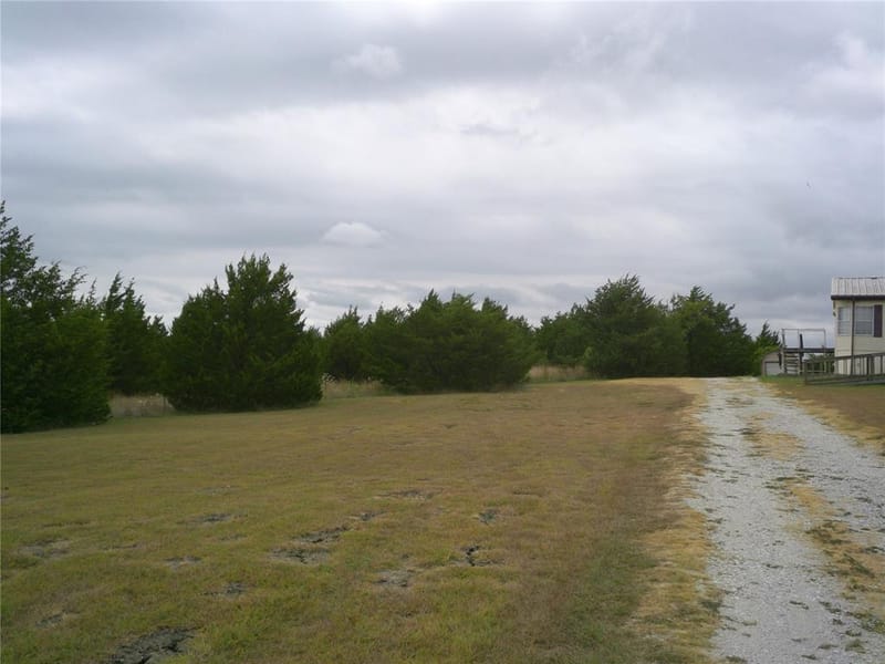 1434 County Road 490, Princeton TX 75407 - Photo 4
