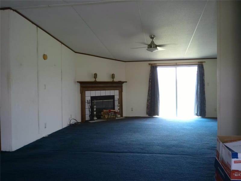 1434 County Road 490, Princeton TX 75407 - Photo 8