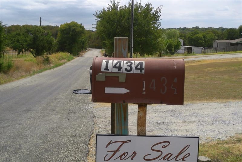 1434 County Road 490, Princeton TX 75407 - Photo 25