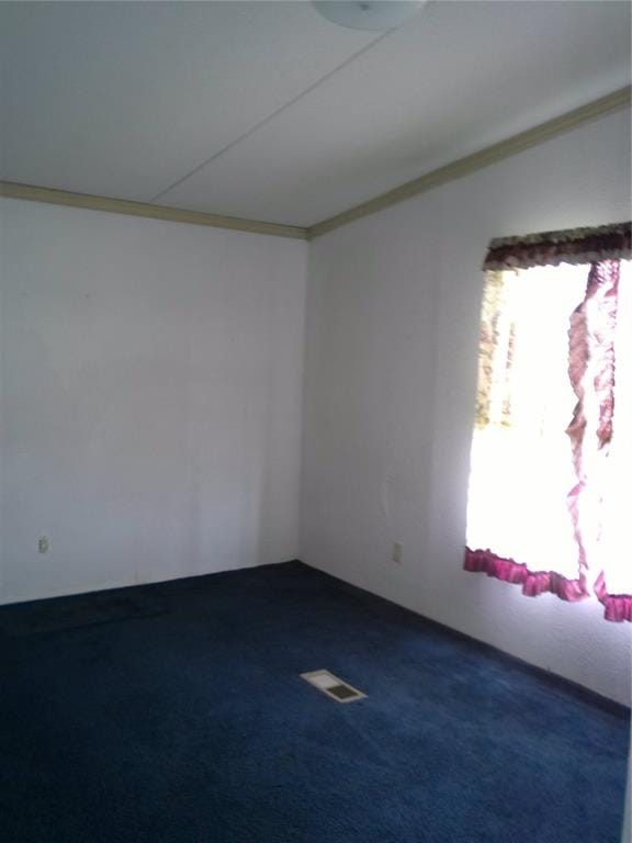 1434 County Road 490, Princeton TX 75407 - Photo 21