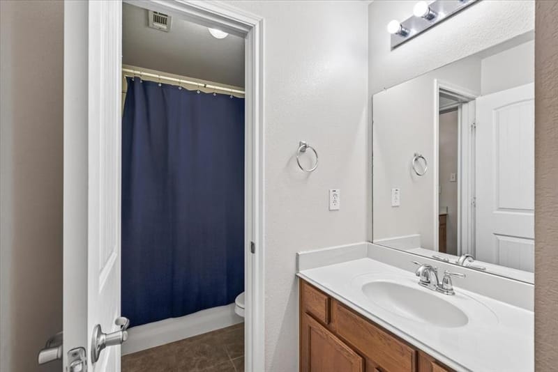 4018 Houston Drive, Heartland TX 75126 - Photo 23
