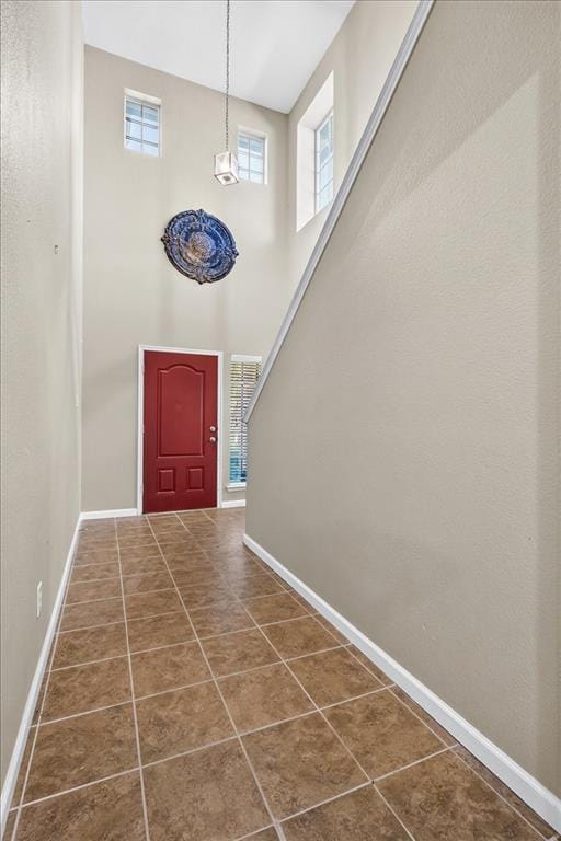 4018 Houston Drive, Heartland TX 75126 - Photo 27