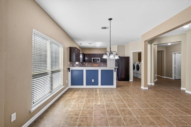 4018 Houston Drive, Heartland TX 75126 - Photo 6