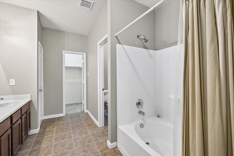 4018 Houston Drive, Heartland TX 75126 - Photo 17